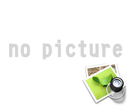 Video: Urumqi high-rise cleaning companies - Golden Populus cleaning company